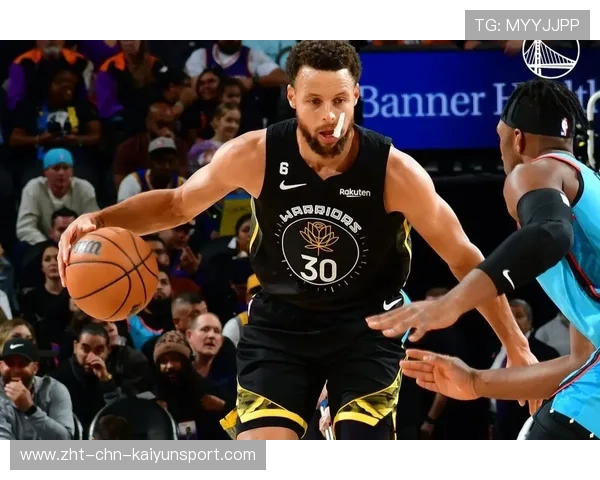 球员个人数据刷新赛季最高记录