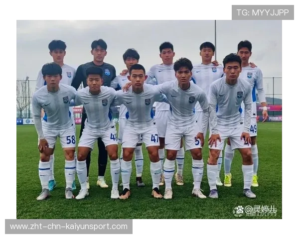 球队整体表现稳中有升