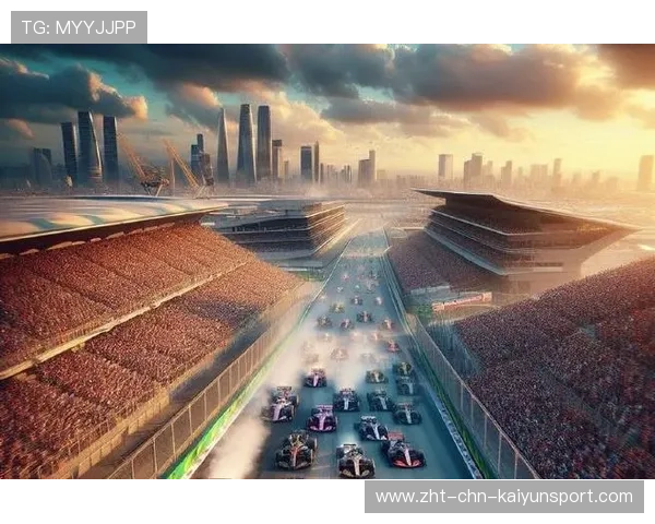 F1 官方宣布:2027 年将新增马德里街道大奖赛,取代部分旧分站。,2021年马德里大师赛时间 F1 官方宣布:2027 年将新增马德里街道大奖赛,取代部分旧分站。,2021年马德里大师赛时间