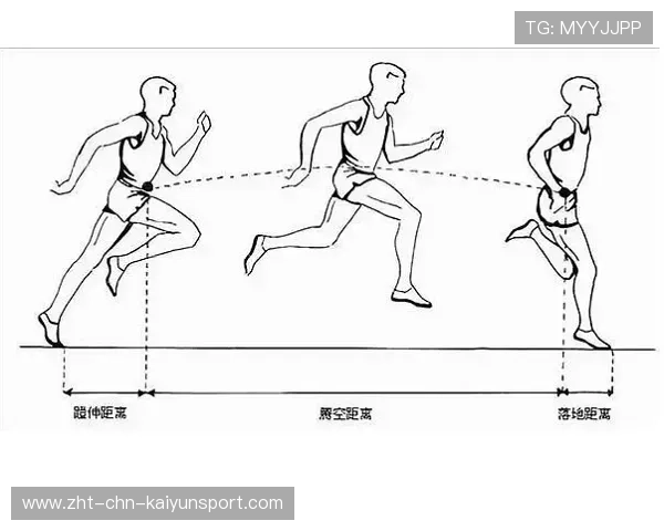 世界短跑社区导师扶持计划第二十二批名单公布，世界短跑前20名