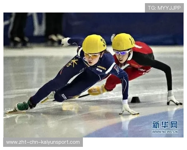 世界短道速滑青少年试训名单发布:后备力量进入观察期,世界短道速滑比赛 世界短道速滑青少年试训名单发布:后备力量进入观察期,世界短道速滑比赛