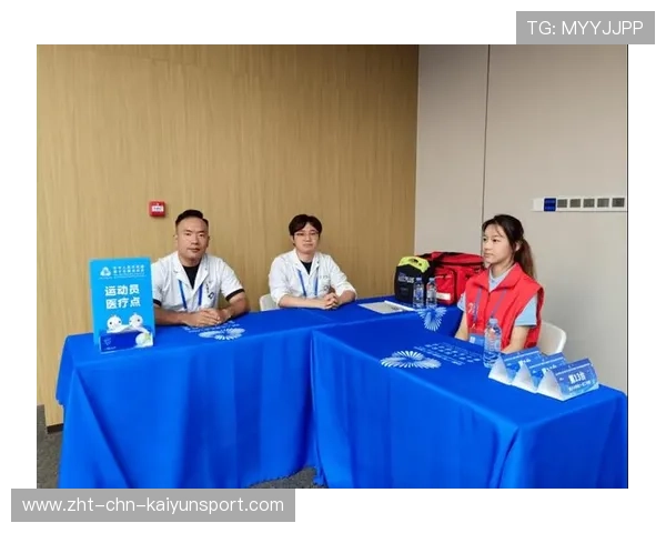 比赛日场馆外临时医疗救护点志愿者值守安排表公布,志愿者合理救护 比赛日场馆外临时医疗救护点志愿者值守安排表公布,志愿者合理救护
