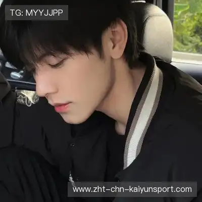 贾澄恺