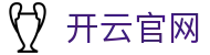 开云(kaiyun)官网 - 开云登录入口